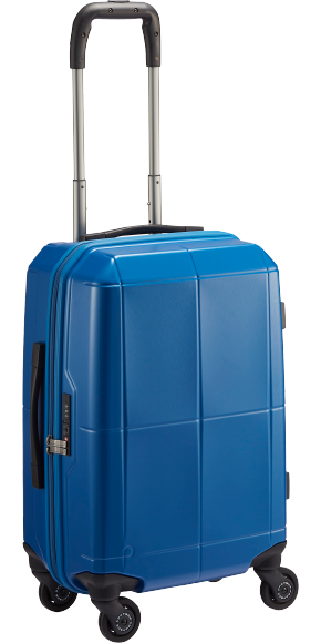 FreeWalker GL