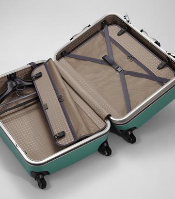 EQUINOX LIGHT ORE：00742｜Official Proteca Site (Ace Suitcases 
