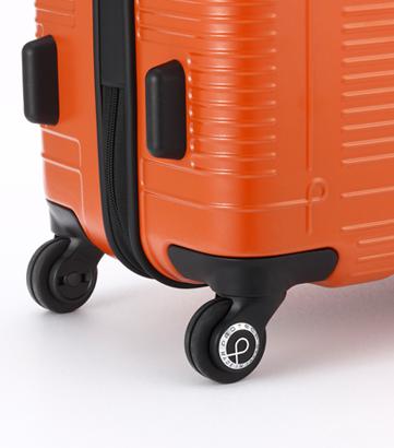 POCKET LINER：01832｜Official Proteca Site (Ace Suitcases 