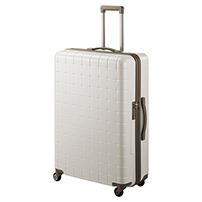 360T｜Official Proteca Site (Ace Suitcases Manufactured in Japan)